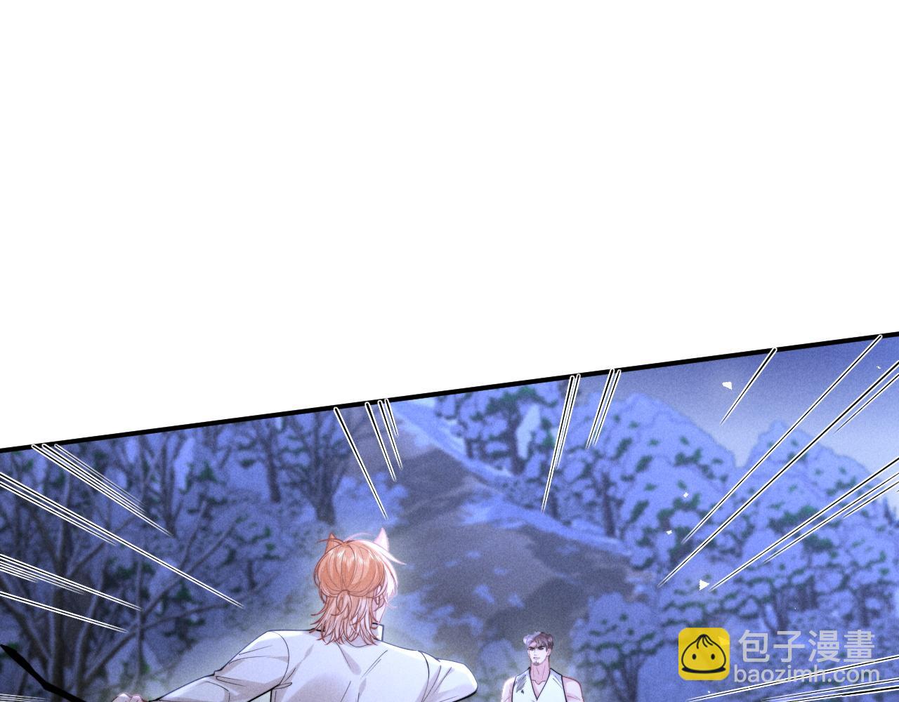 第21话 帮帮我(1/2)-第25话