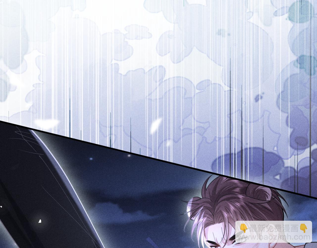 第21话 帮帮我(1/2)-第25话