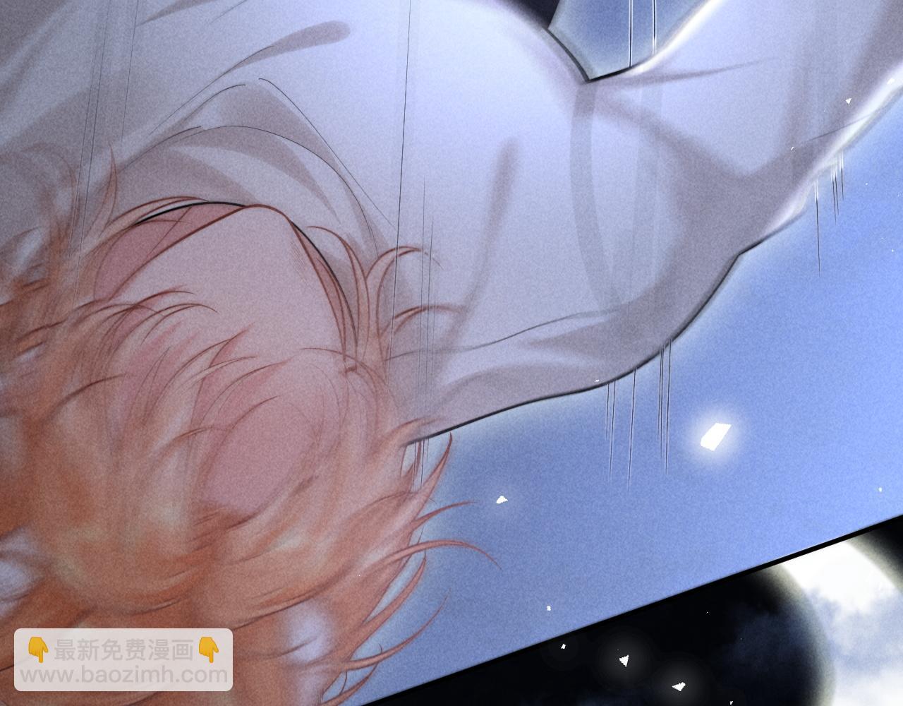 第21话 帮帮我(1/2)-第25话