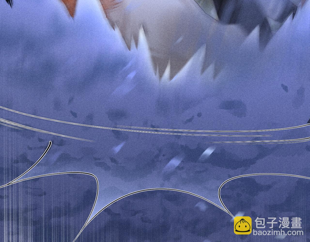 第21话 帮帮我(1/2)-第25话