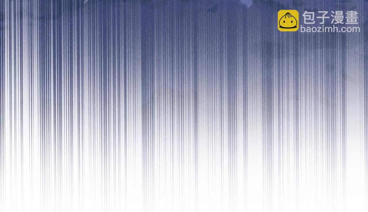 第21话 帮帮我(1/2)-第25话