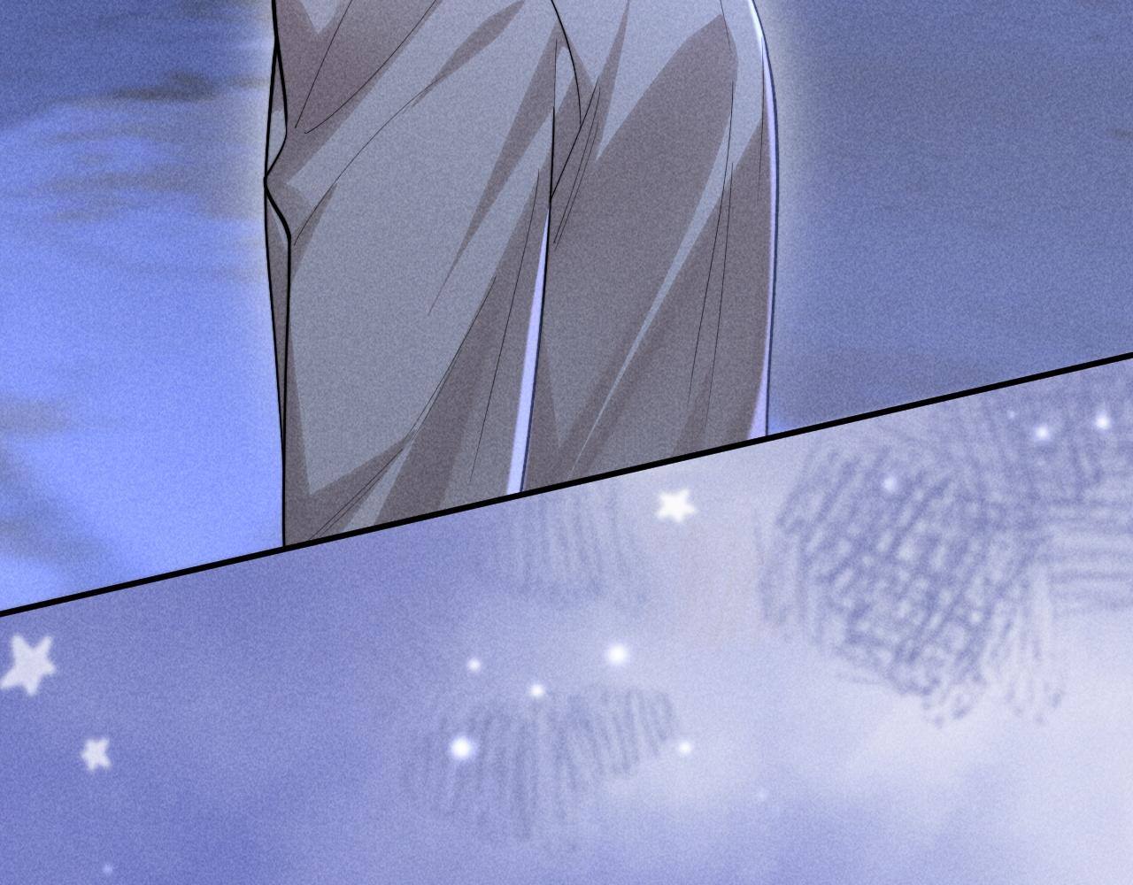 第21话 帮帮我(1/2)-第25话