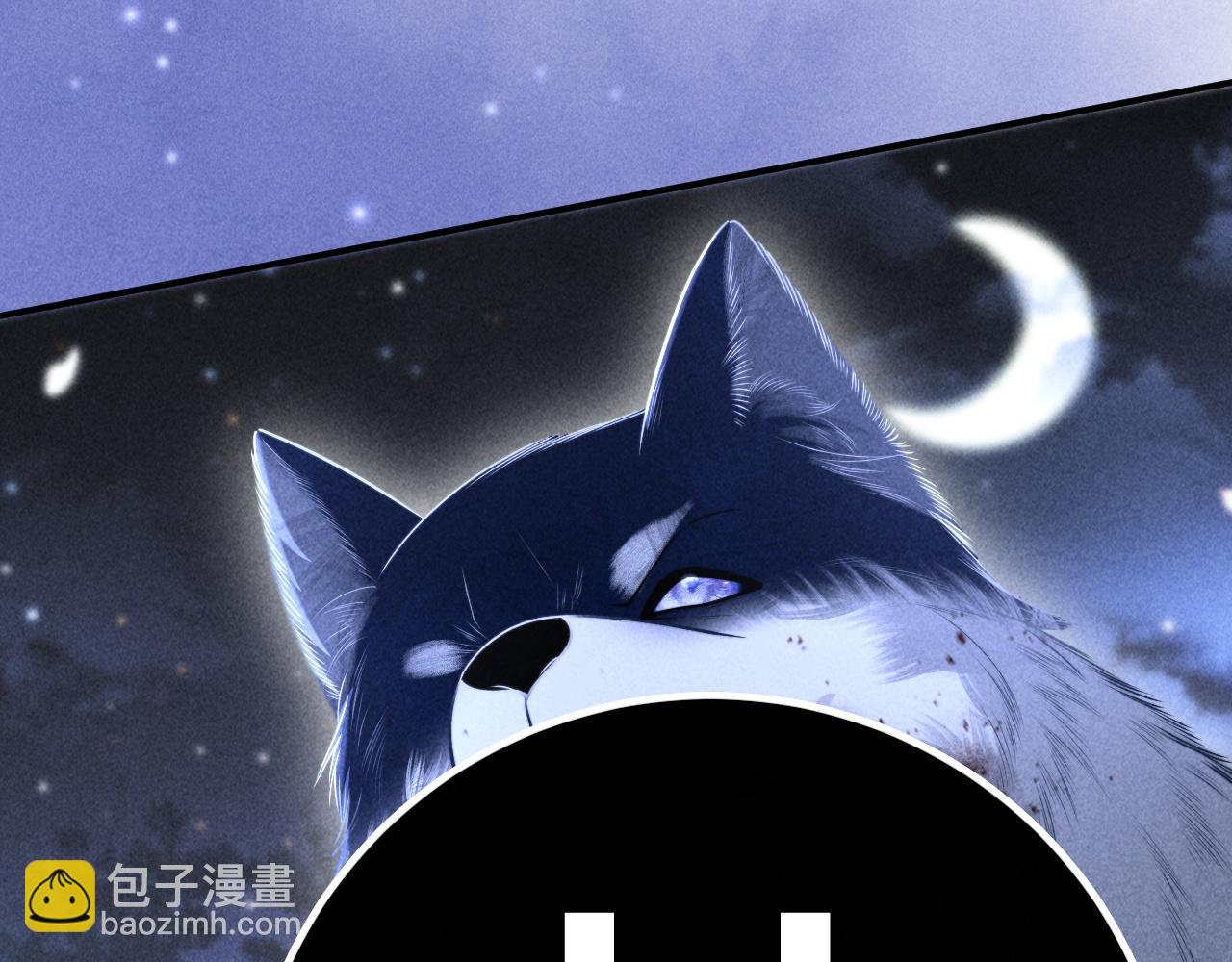 第21话 帮帮我(1/2)-第25话