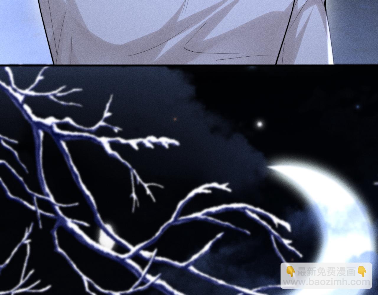 第21话 帮帮我(1/2)-第25话