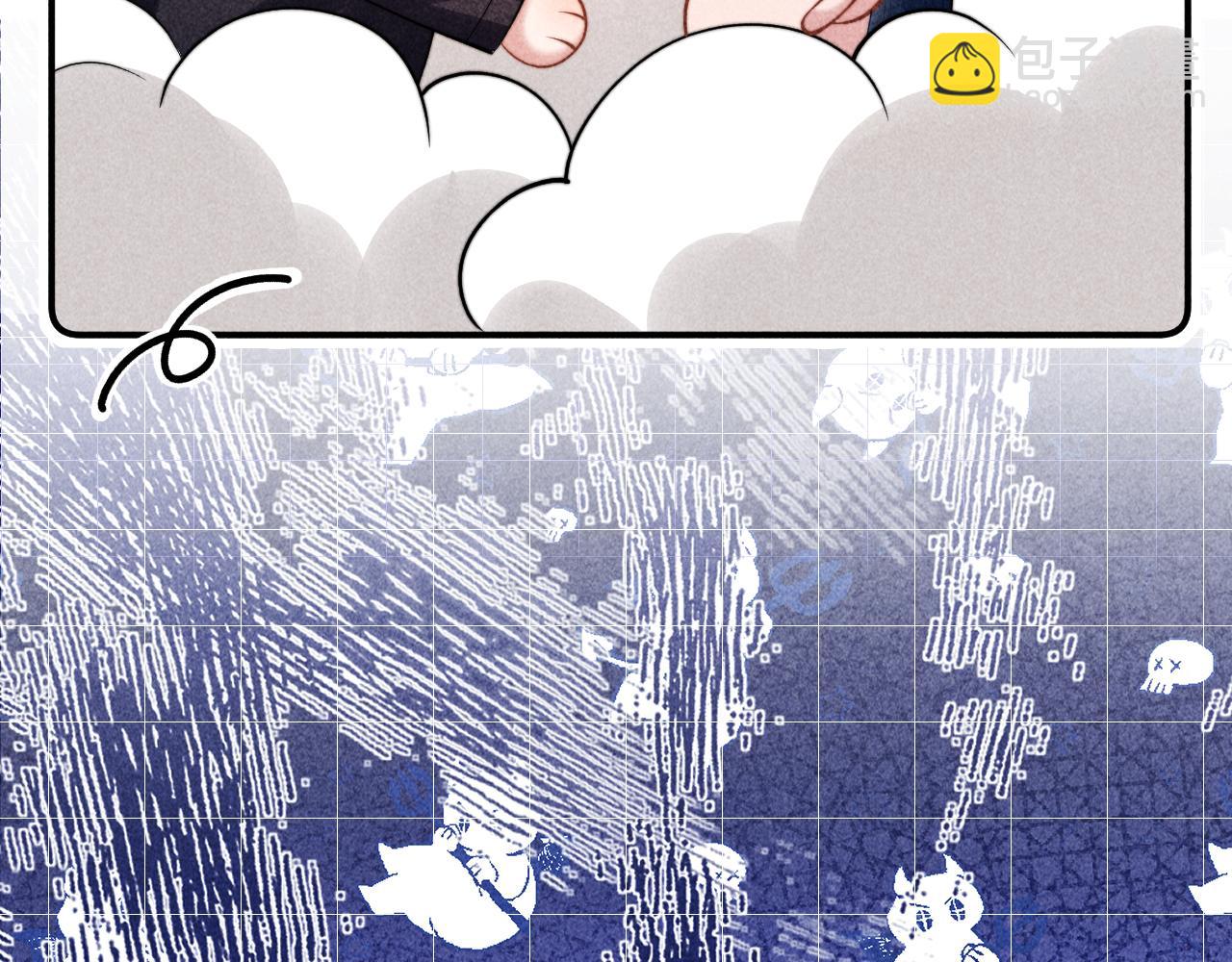 调休小剧场3-第27话