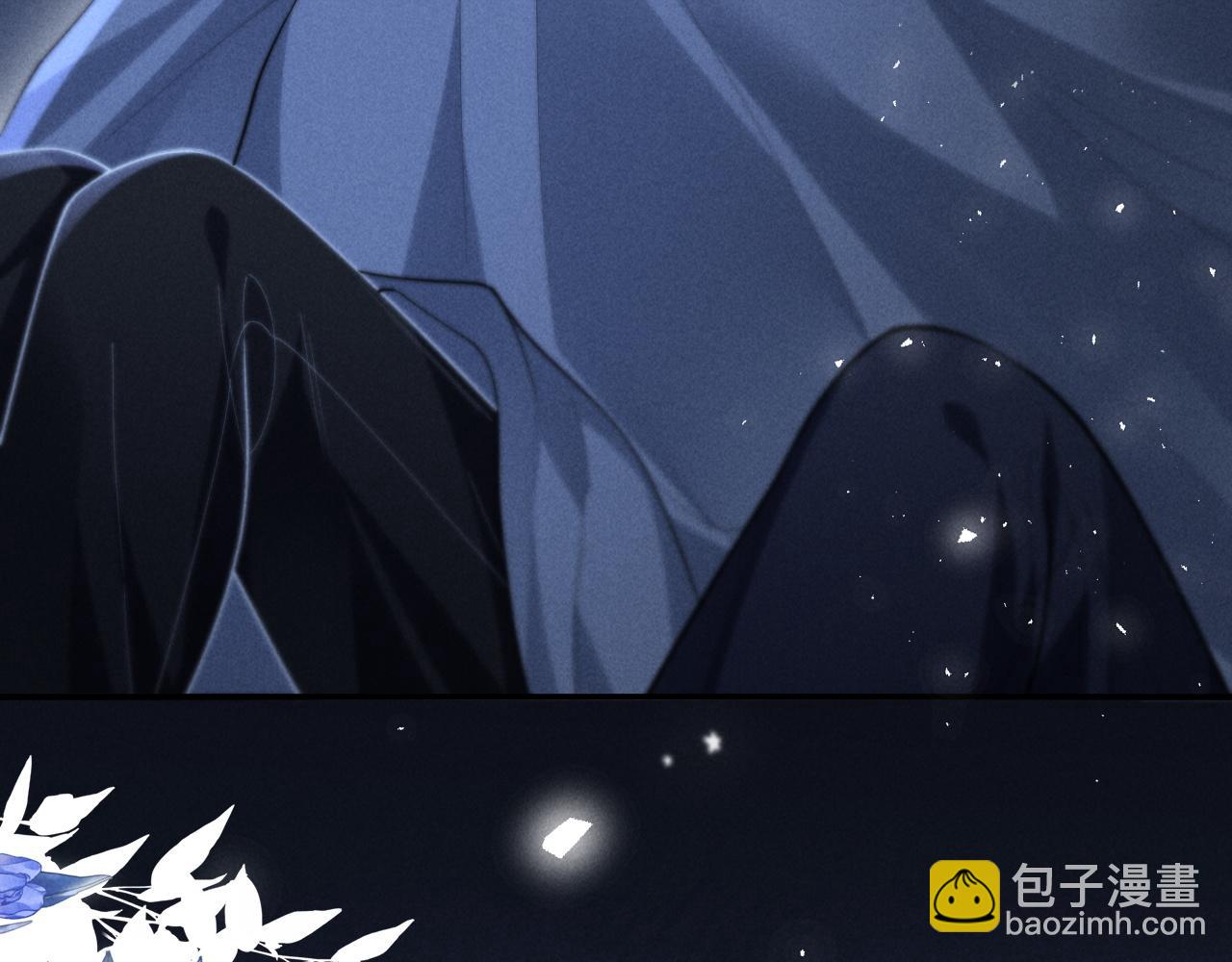 第24话(1/2)-第29话