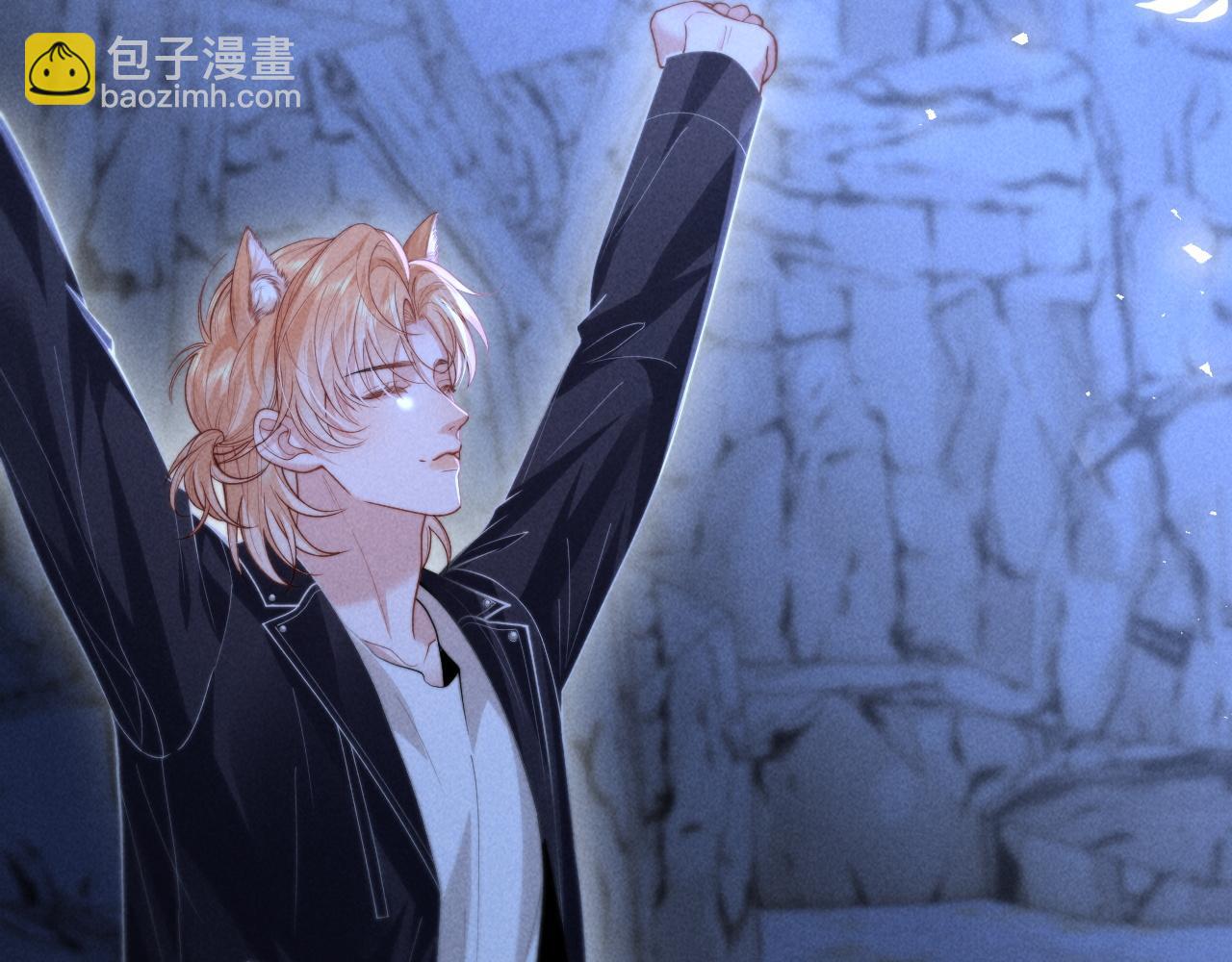 第24话(1/2)-第29话