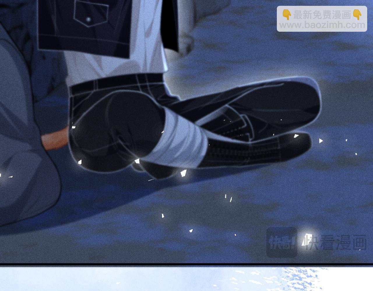 第24话(1/2)-第29话