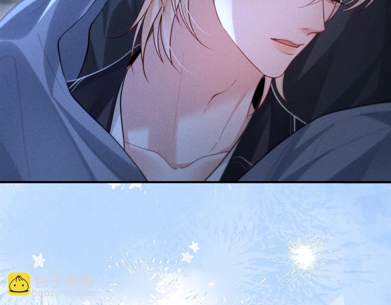 第24话(1/2)-第29话