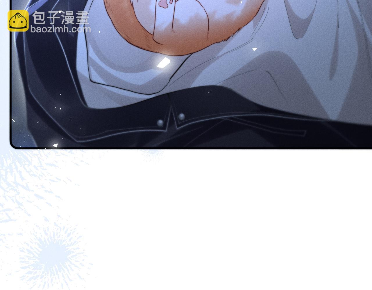 第24话(1/2)-第29话