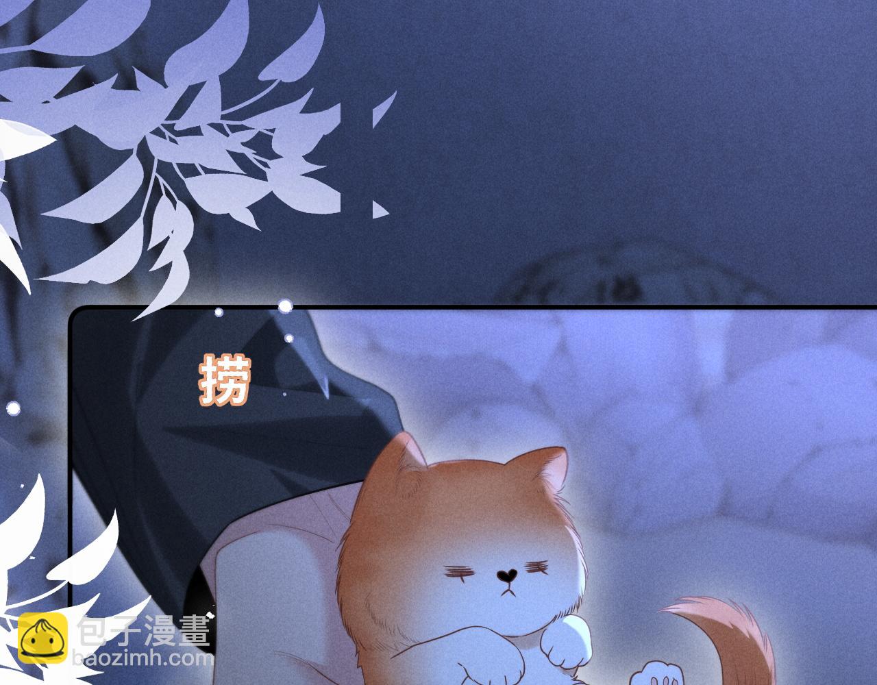 第24话(1/2)-第29话