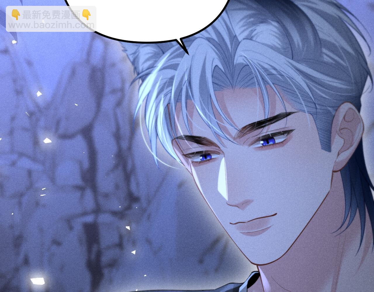 第24话(1/2)-第29话