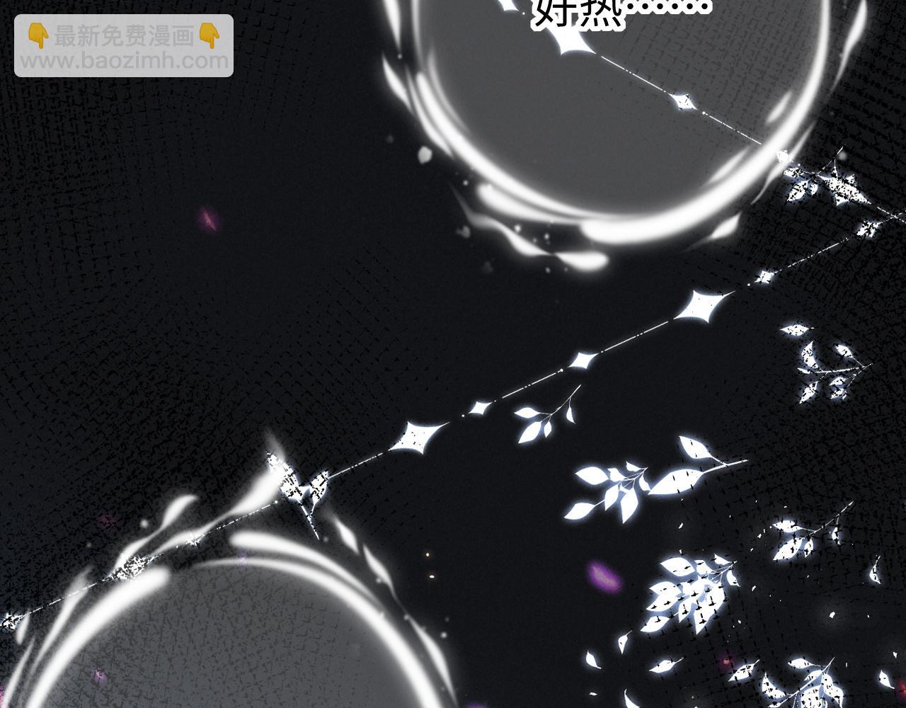 第24话(1/2)-第29话