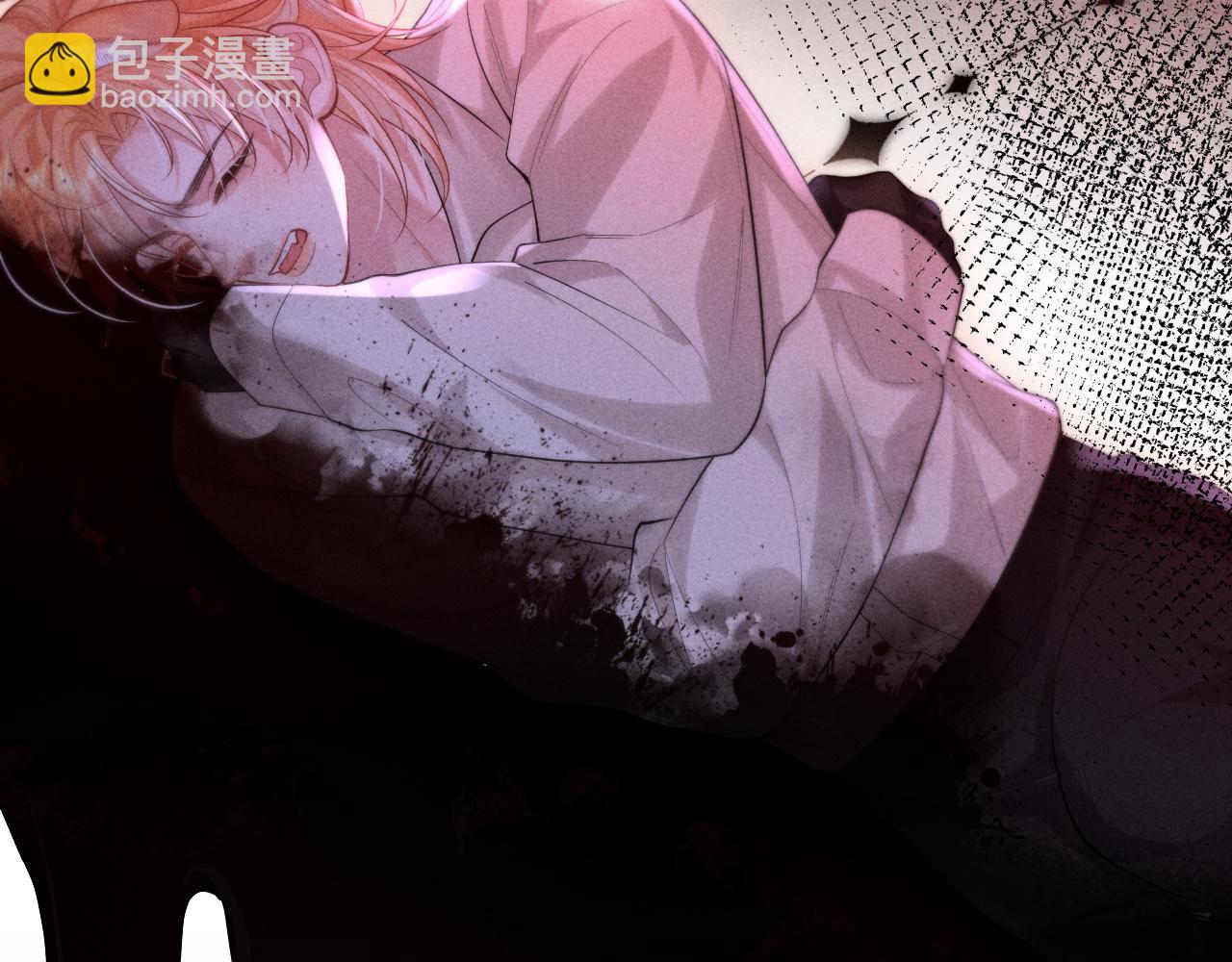 第24话(1/2)-第29话