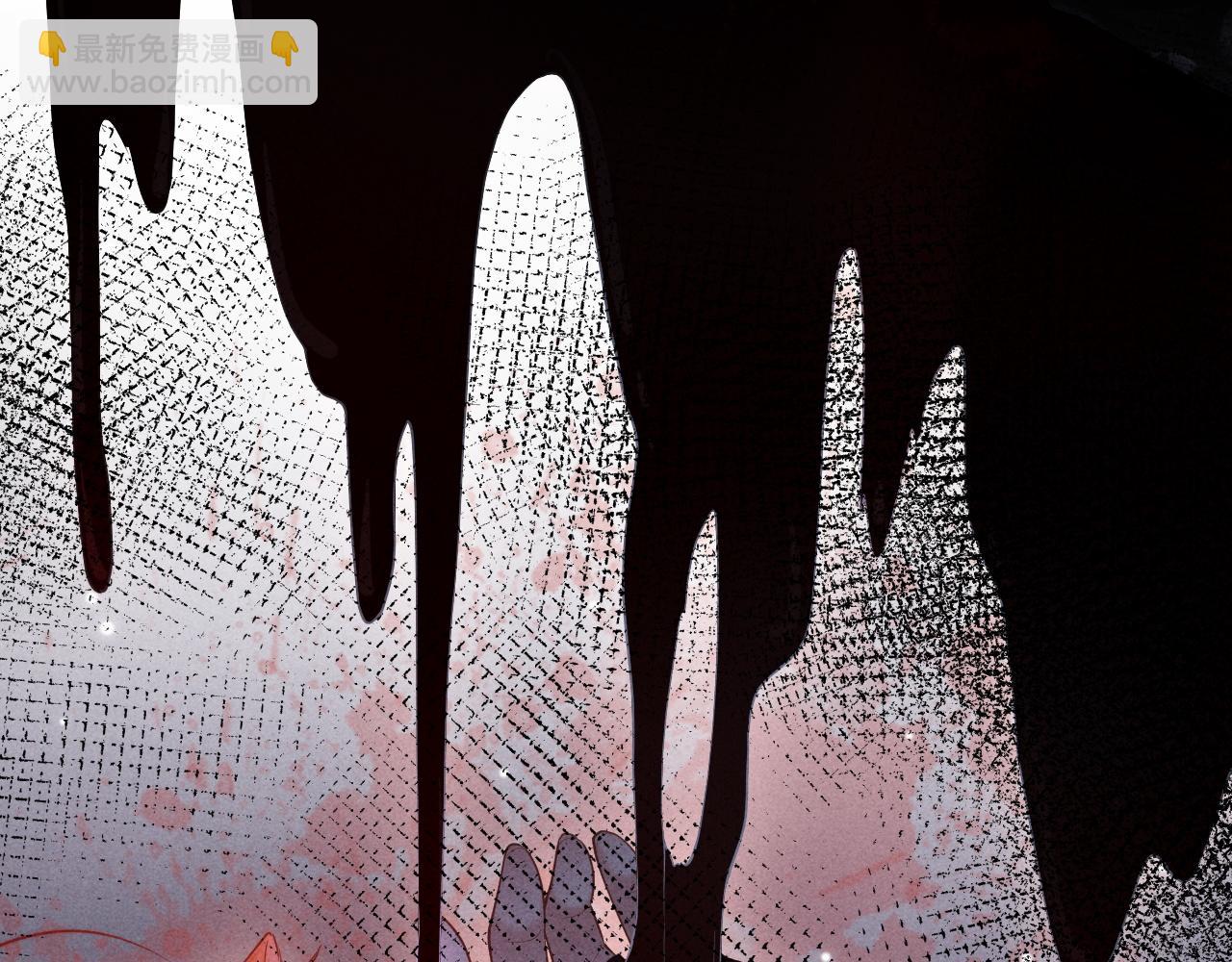 第24话(1/2)-第29话