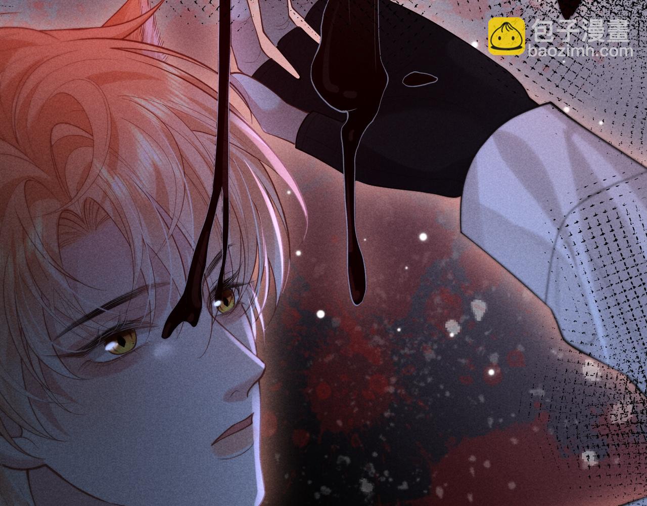 第24话(1/2)-第29话