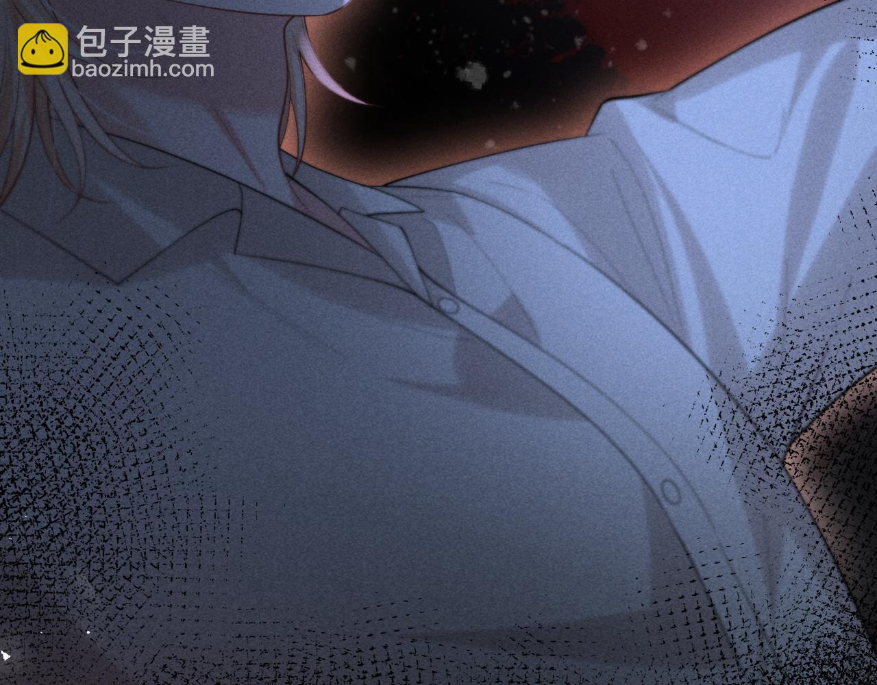 第24话(1/2)-第29话