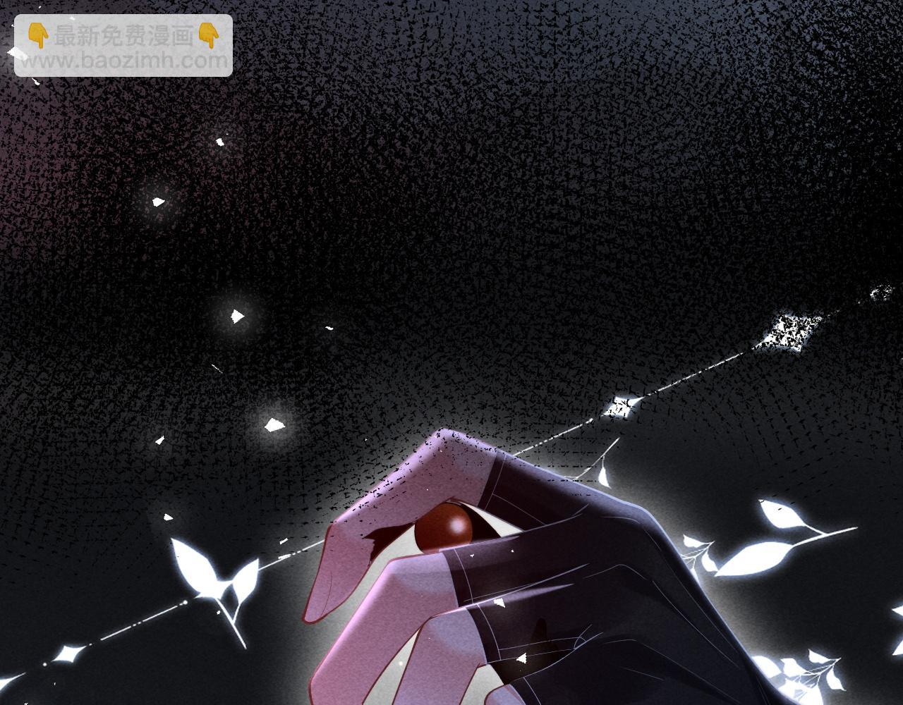 第24话(1/2)-第29话