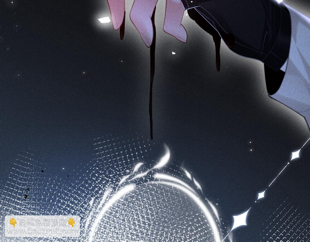 第24话(1/2)-第29话