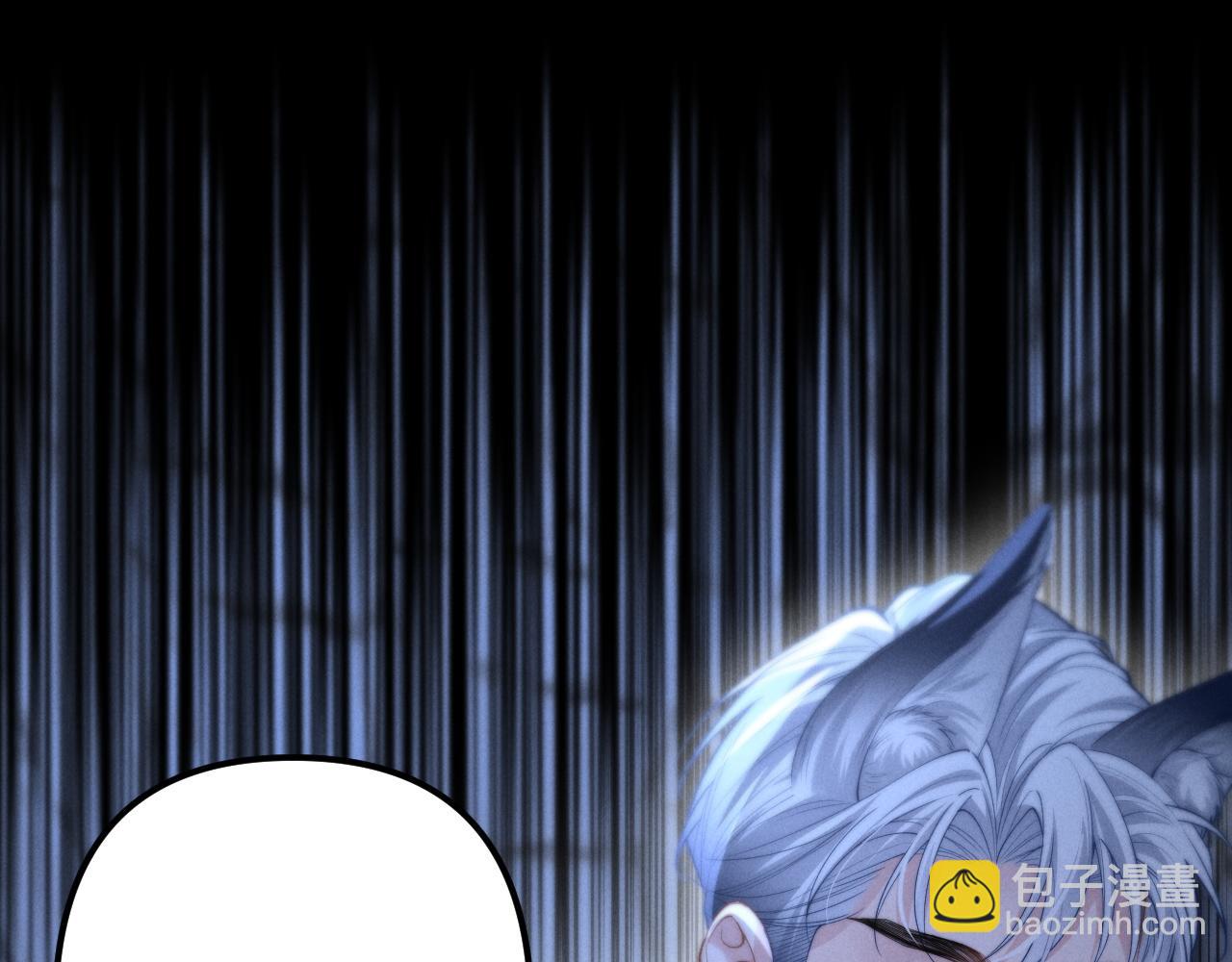 第24话(1/2)-第29话