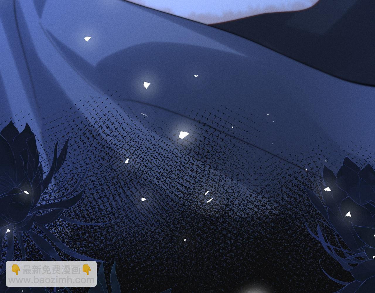 第24话(1/2)-第29话