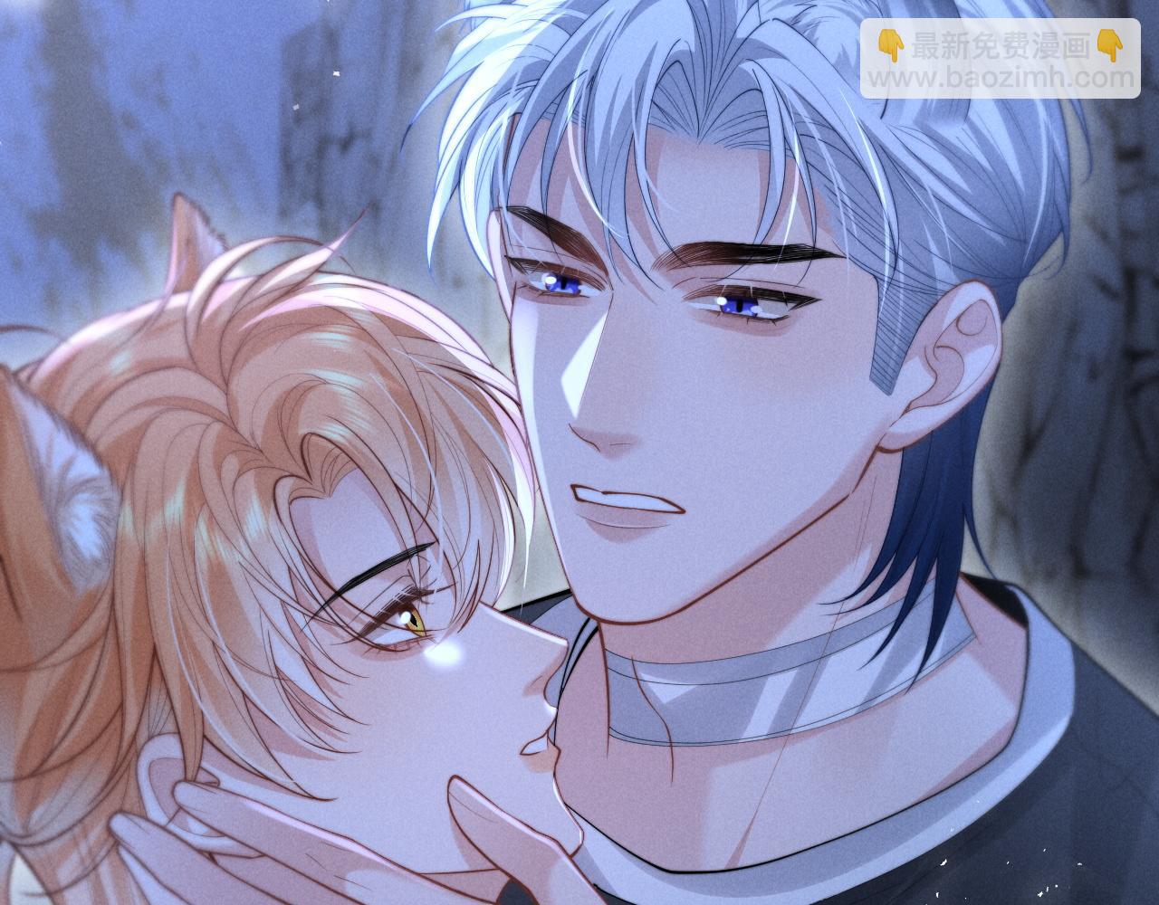 第24话(1/2)-第29话