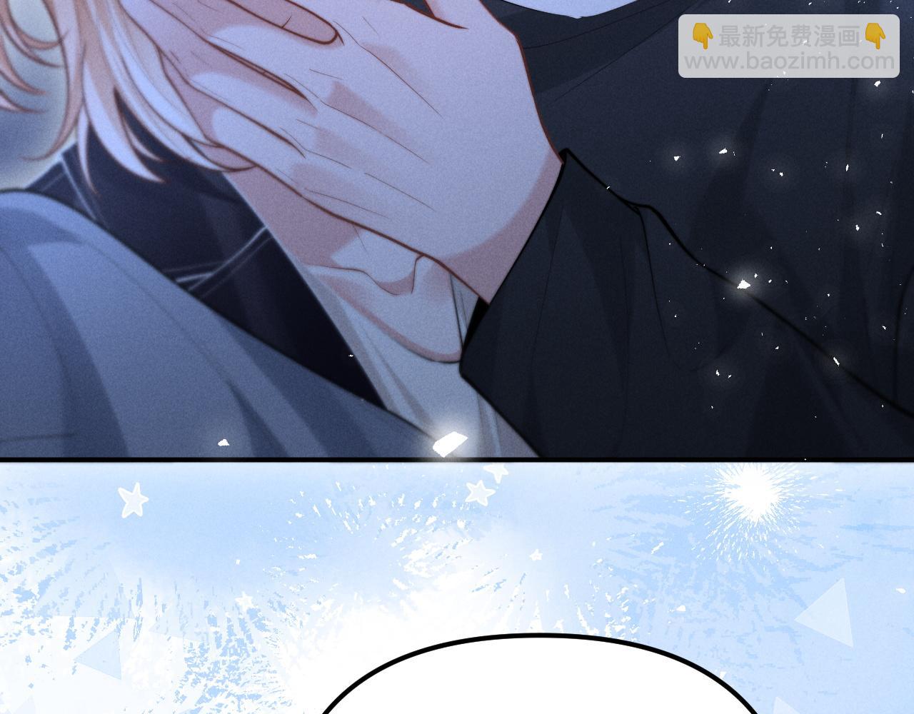 第24话(1/2)-第29话