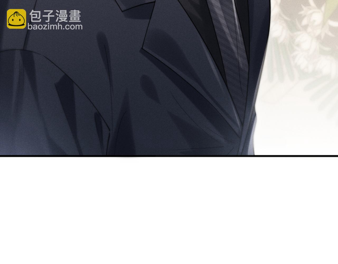 劣性寵溺 - 第2話  求你讓我看他一眼(1/2) - 5