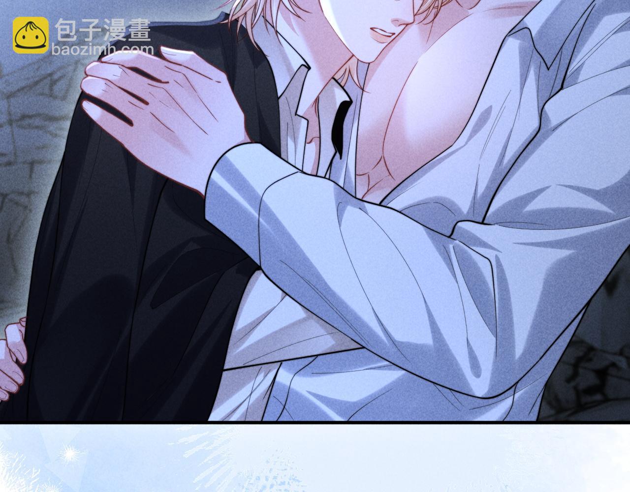 第26话 我想要你的答案(1/3)-第31话