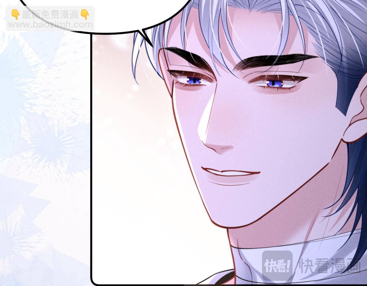 第26话 我想要你的答案(1/3)-第31话