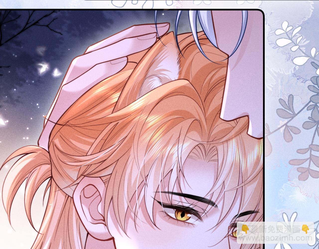 第26话 我想要你的答案(1/3)-第31话