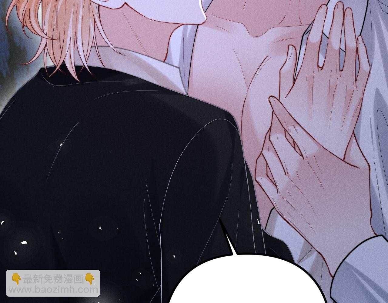 第26话 我想要你的答案(1/3)-第31话