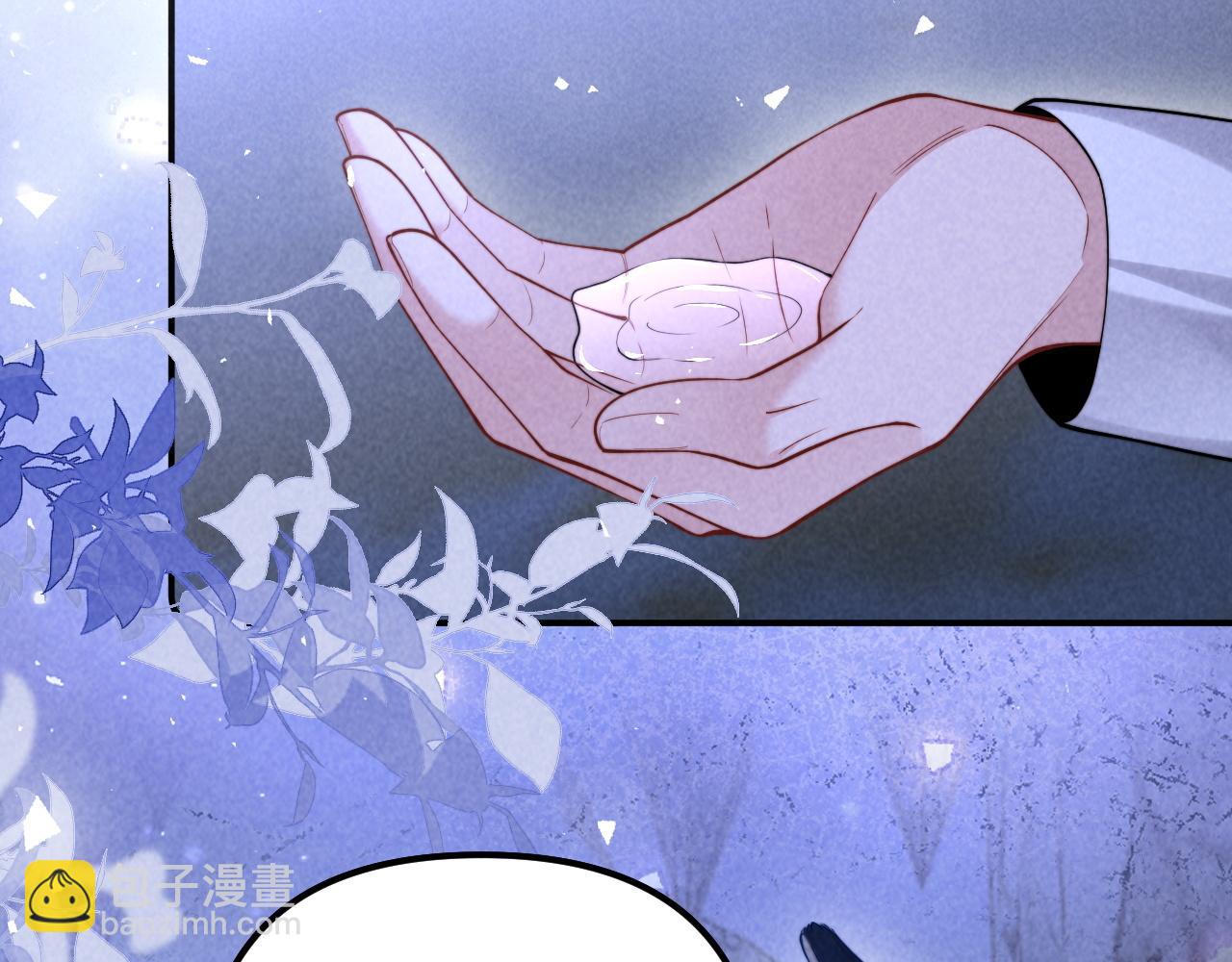 第26话 我想要你的答案(1/3)-第31话