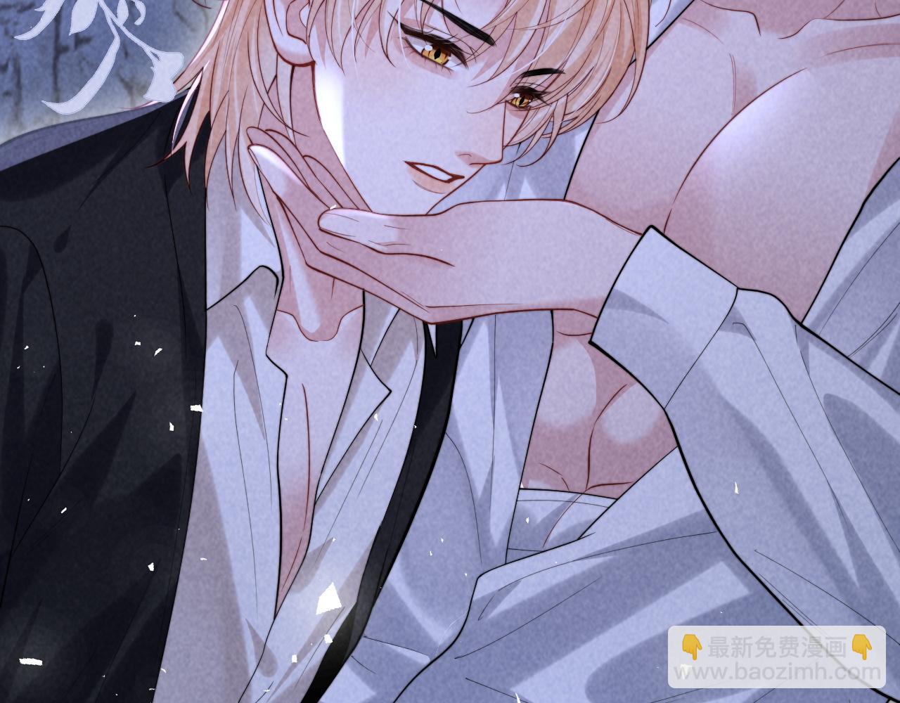 第26话 我想要你的答案(1/3)-第31话