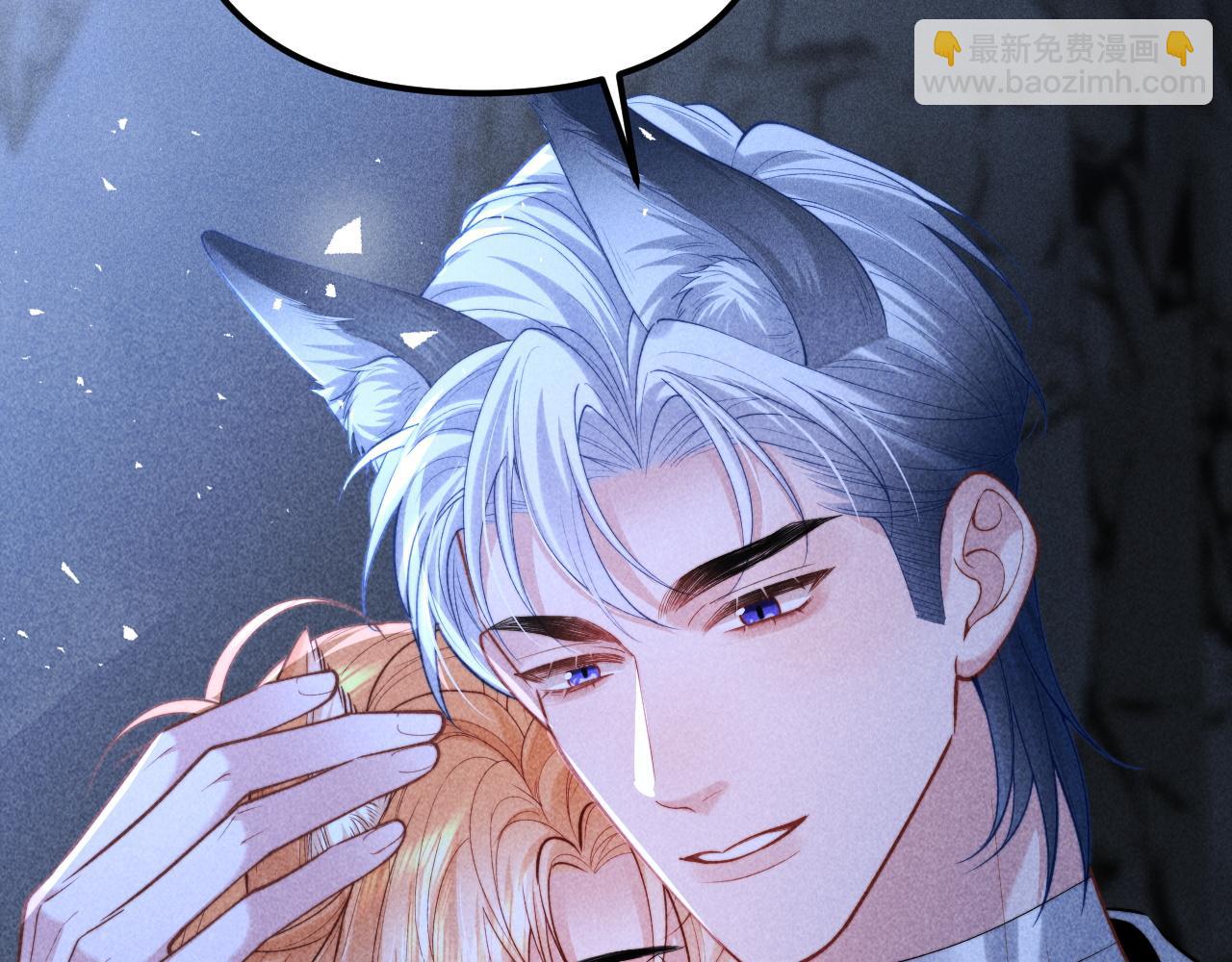 第26话 我想要你的答案(1/3)-第31话