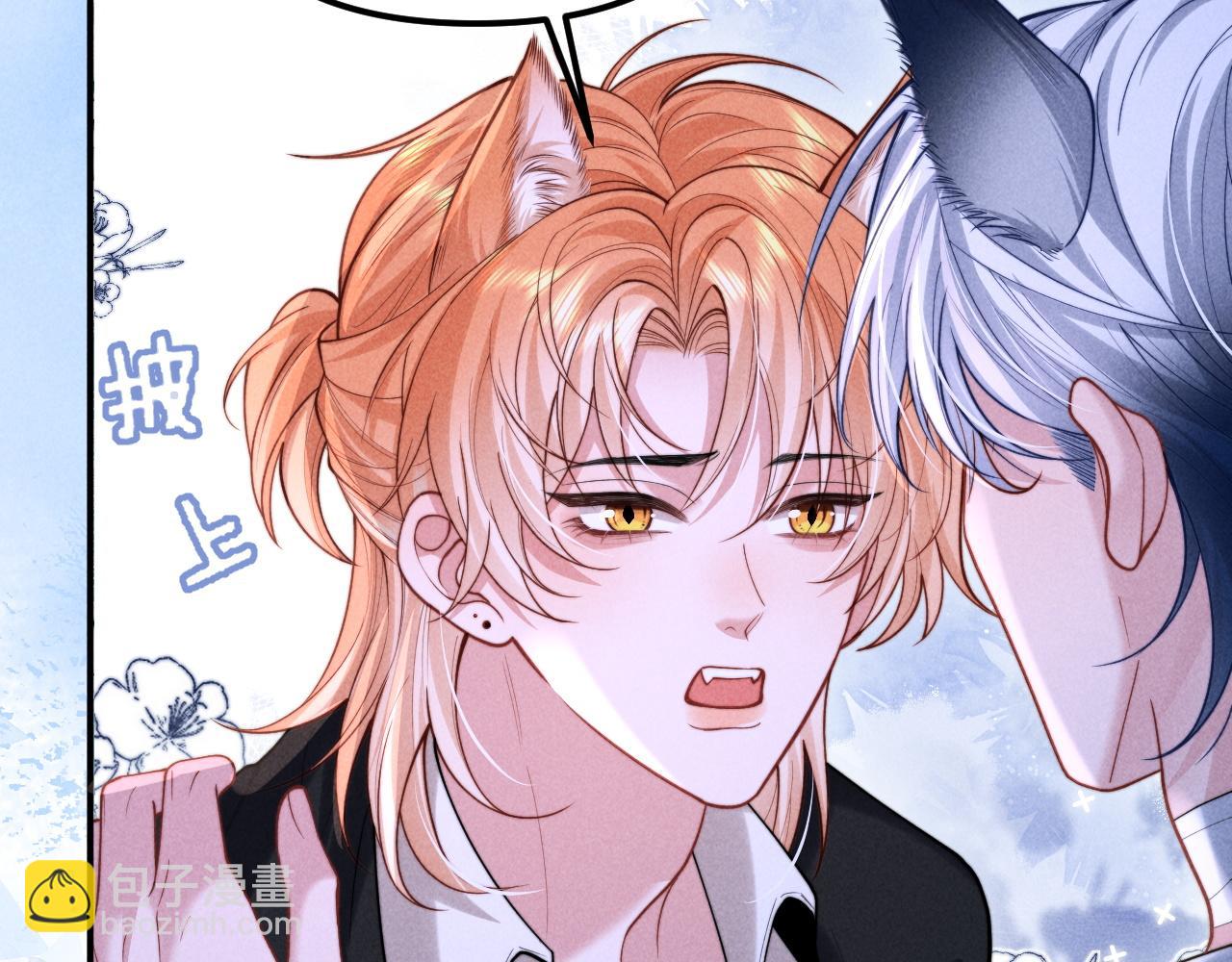 第26话 我想要你的答案(1/3)-第31话