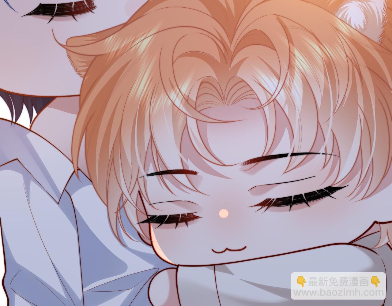 调休小剧场4-第35话