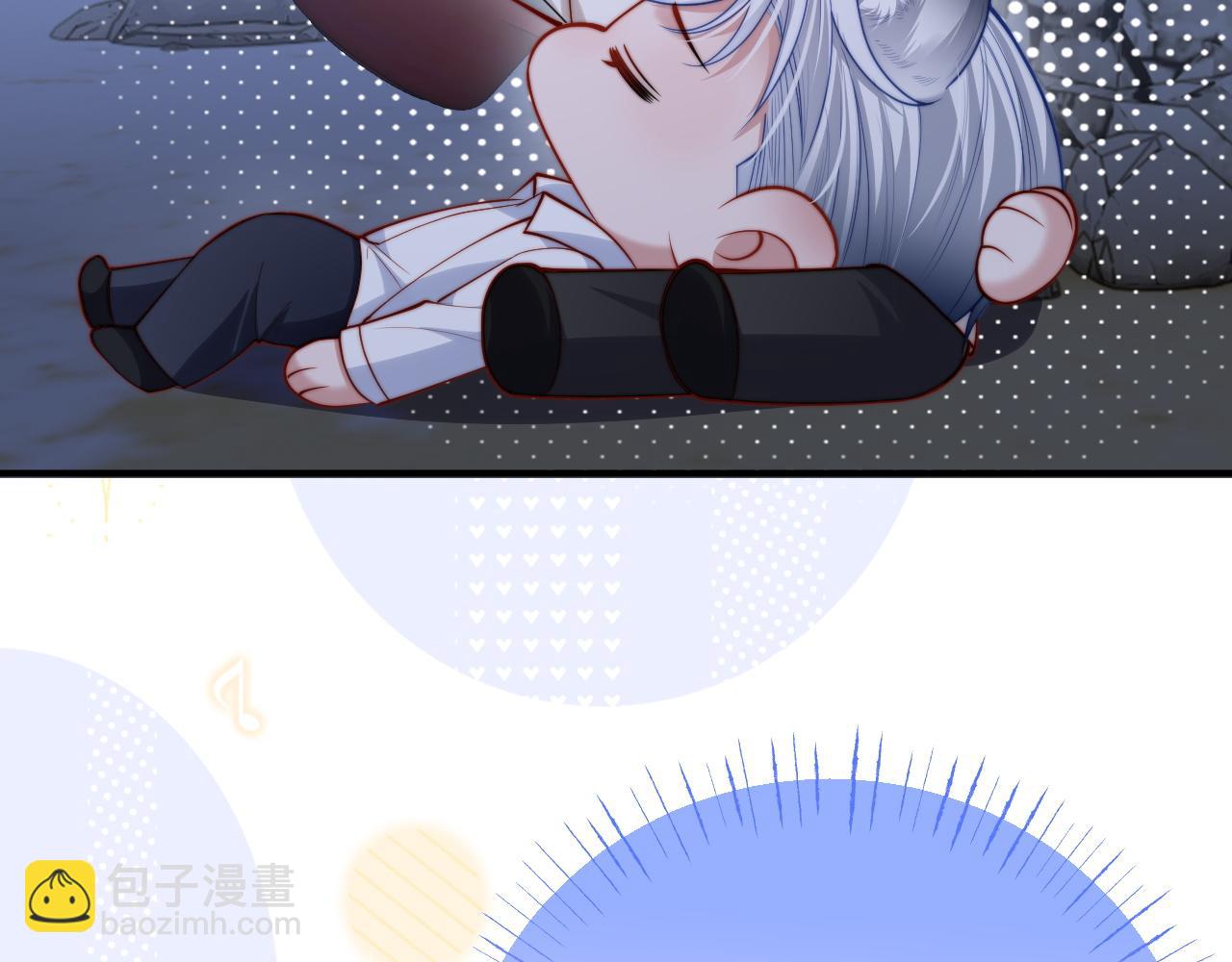 调休小剧场4-第35话