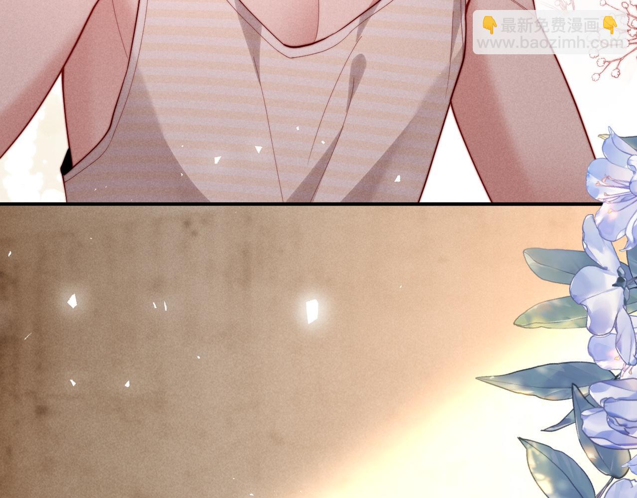 第30话 让我抓一会(1/3)-第37话