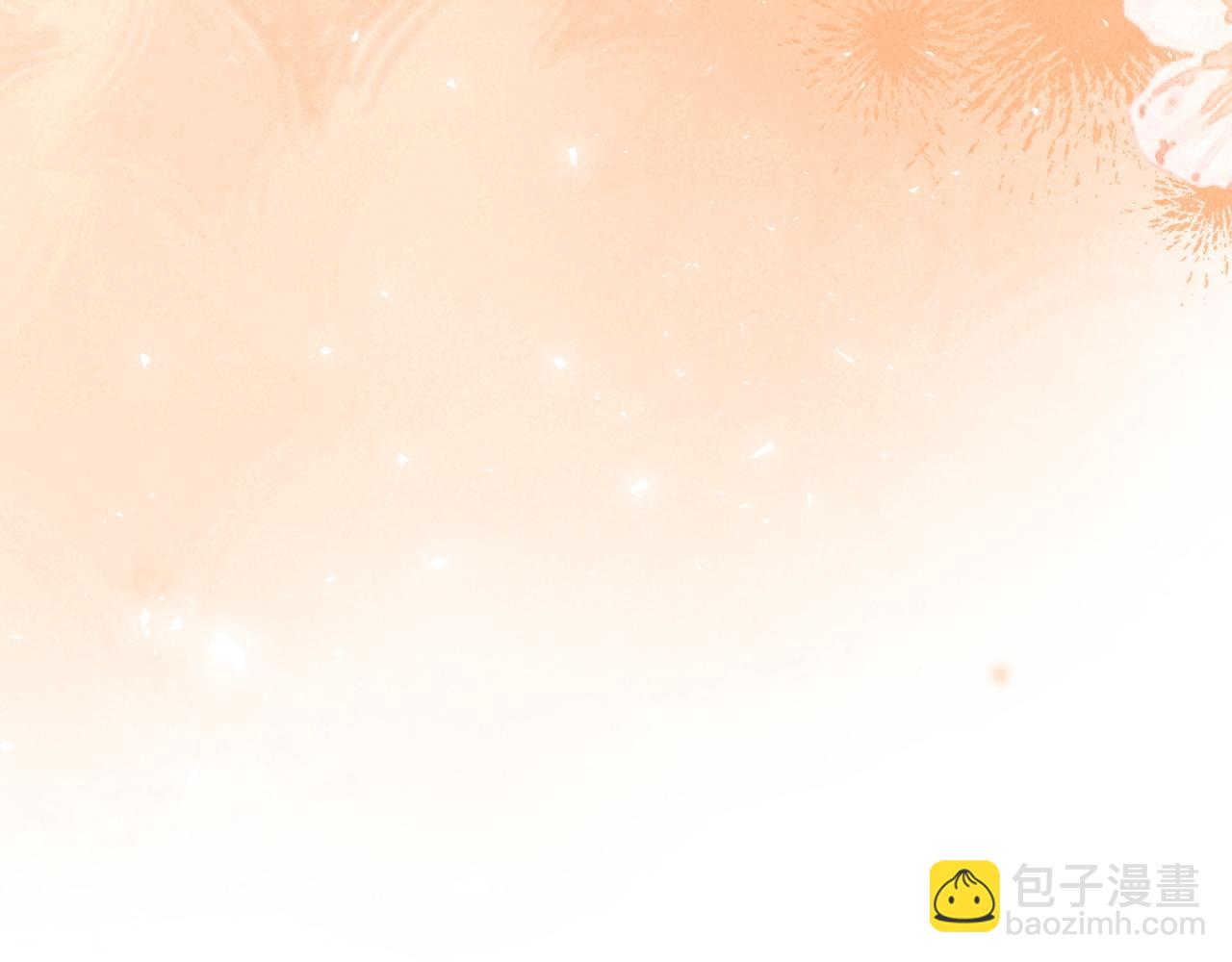 第30话 让我抓一会(1/3)-第37话