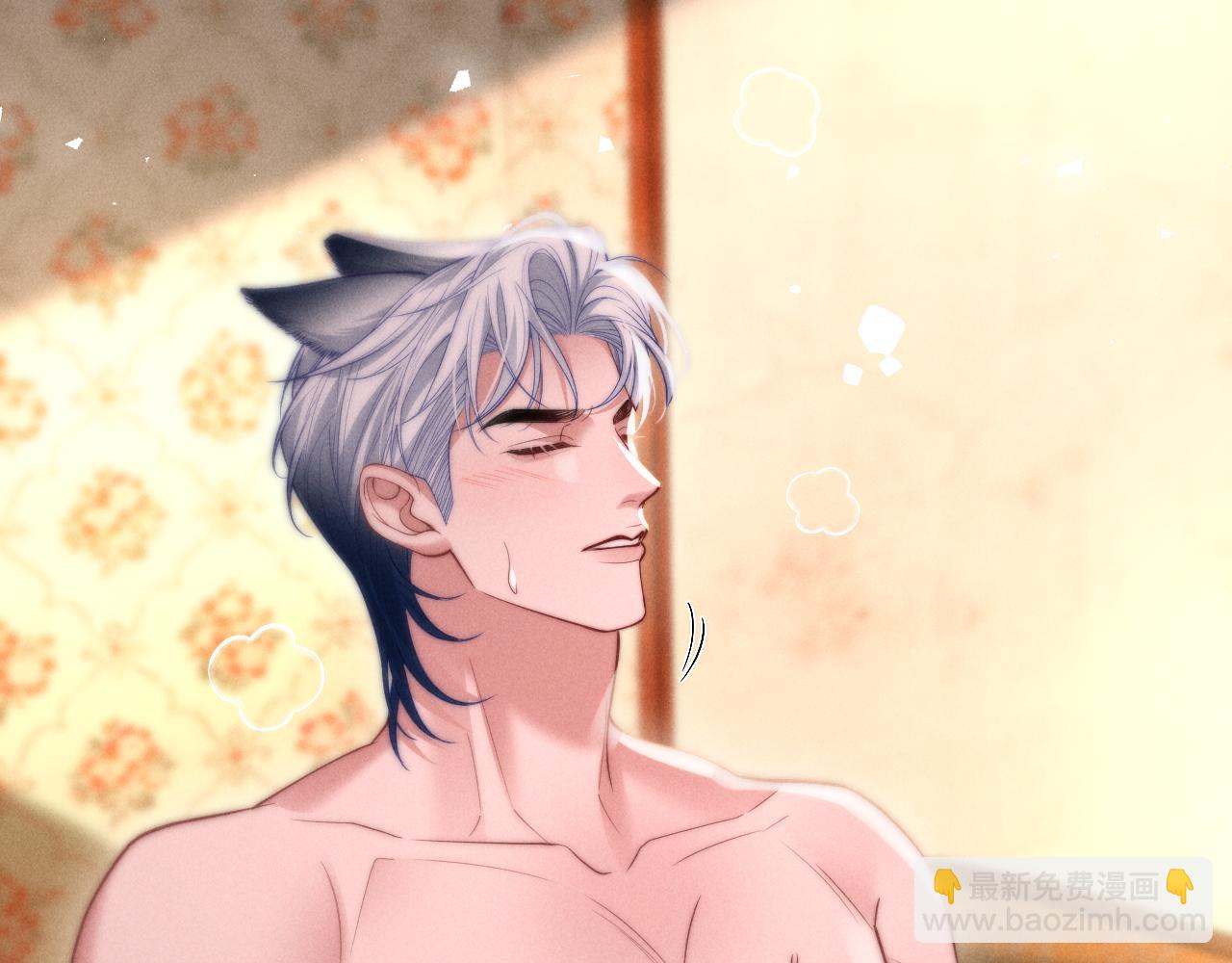 第30话 让我抓一会(1/3)-第37话