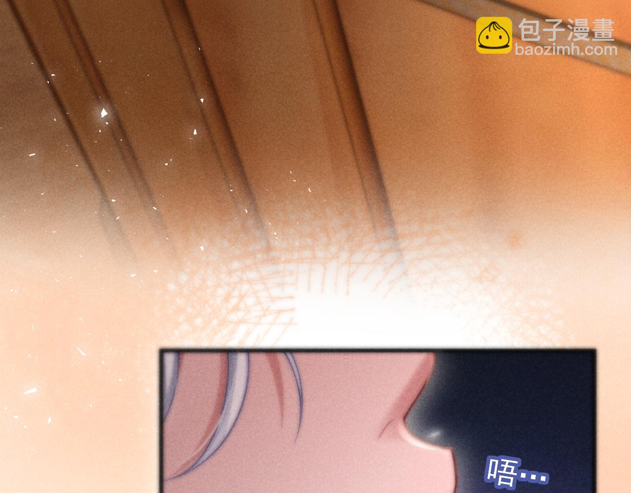 第30话 让我抓一会(1/3)-第37话