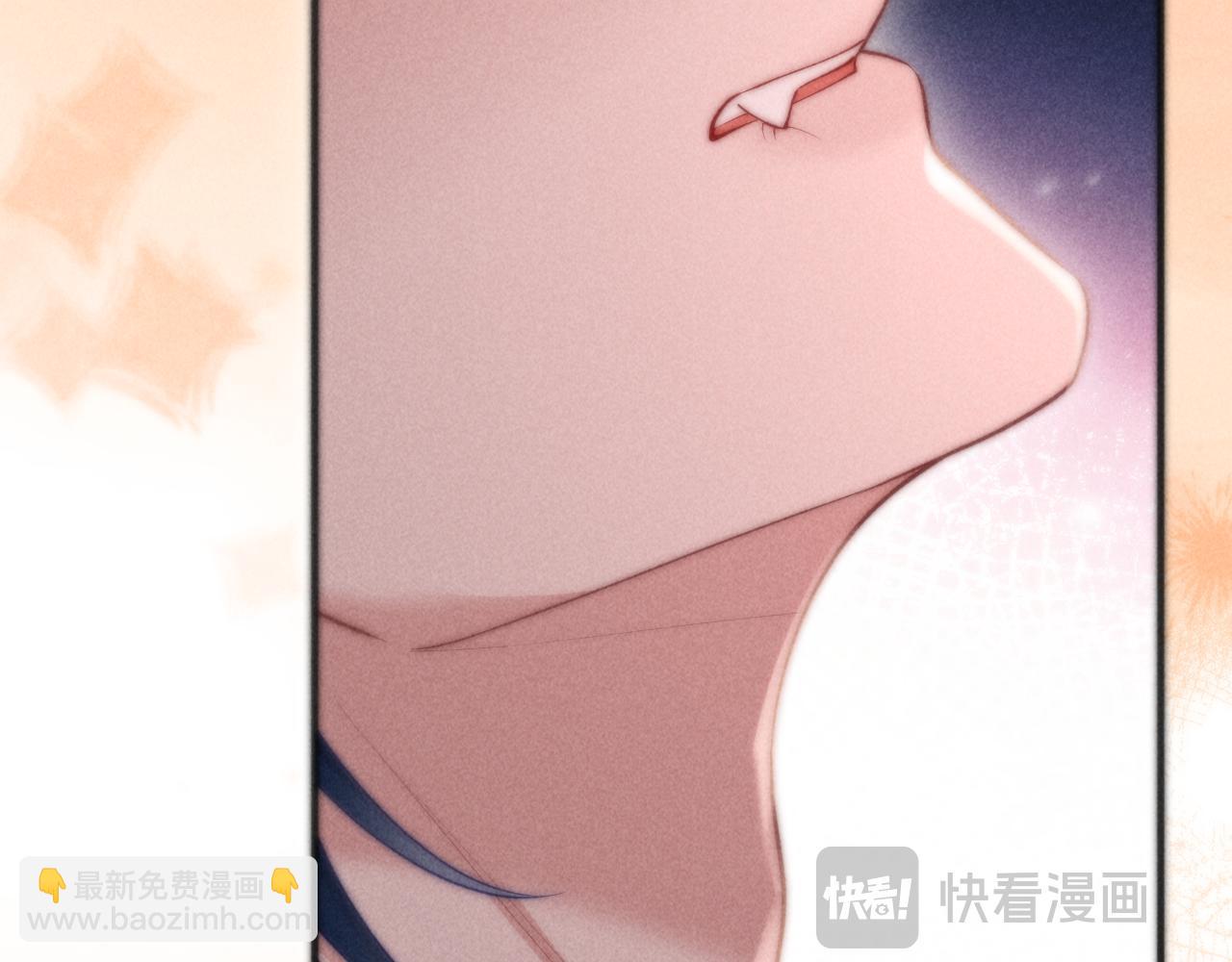 第30话 让我抓一会(1/3)-第37话