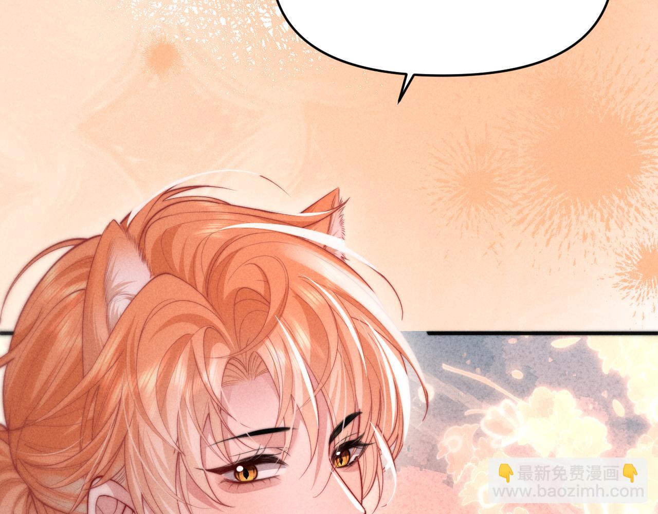 第30话 让我抓一会(1/3)-第37话