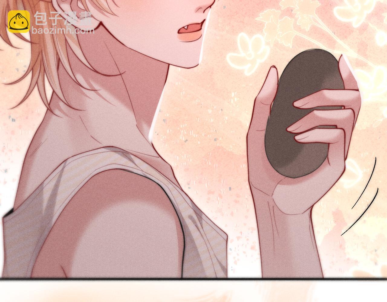 第30话 让我抓一会(1/3)-第37话