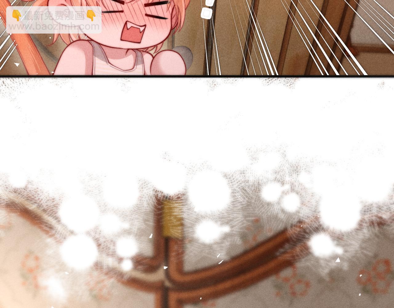 第30话 让我抓一会(1/3)-第37话