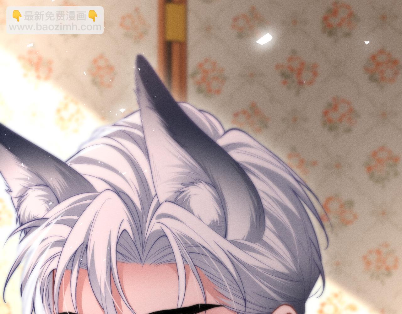 第30话 让我抓一会(1/3)-第37话