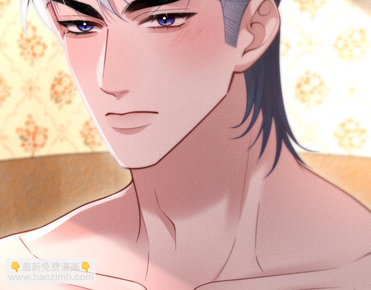 第30话 让我抓一会(1/3)-第37话