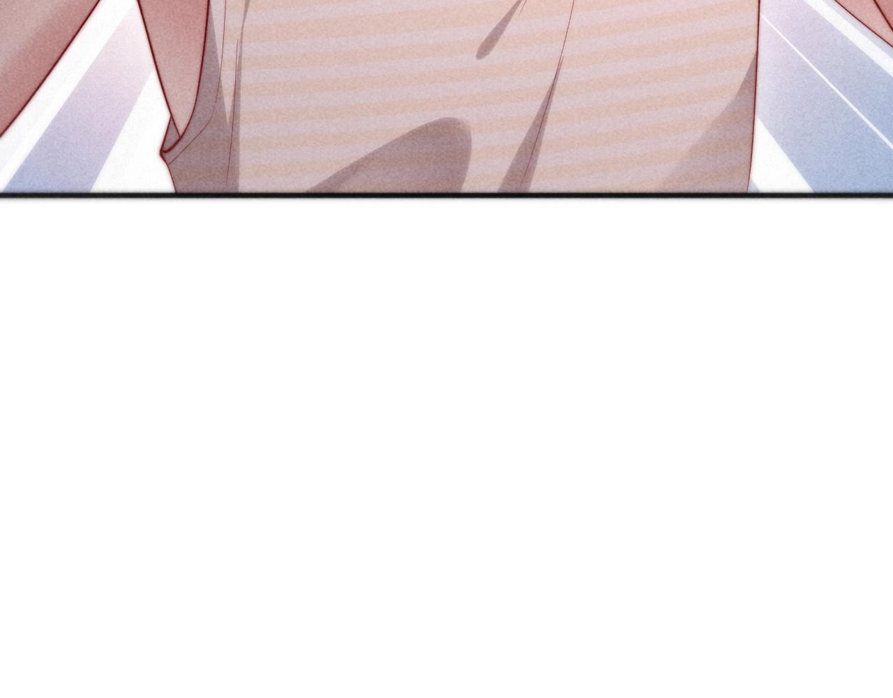 第30话 让我抓一会(1/3)-第37话