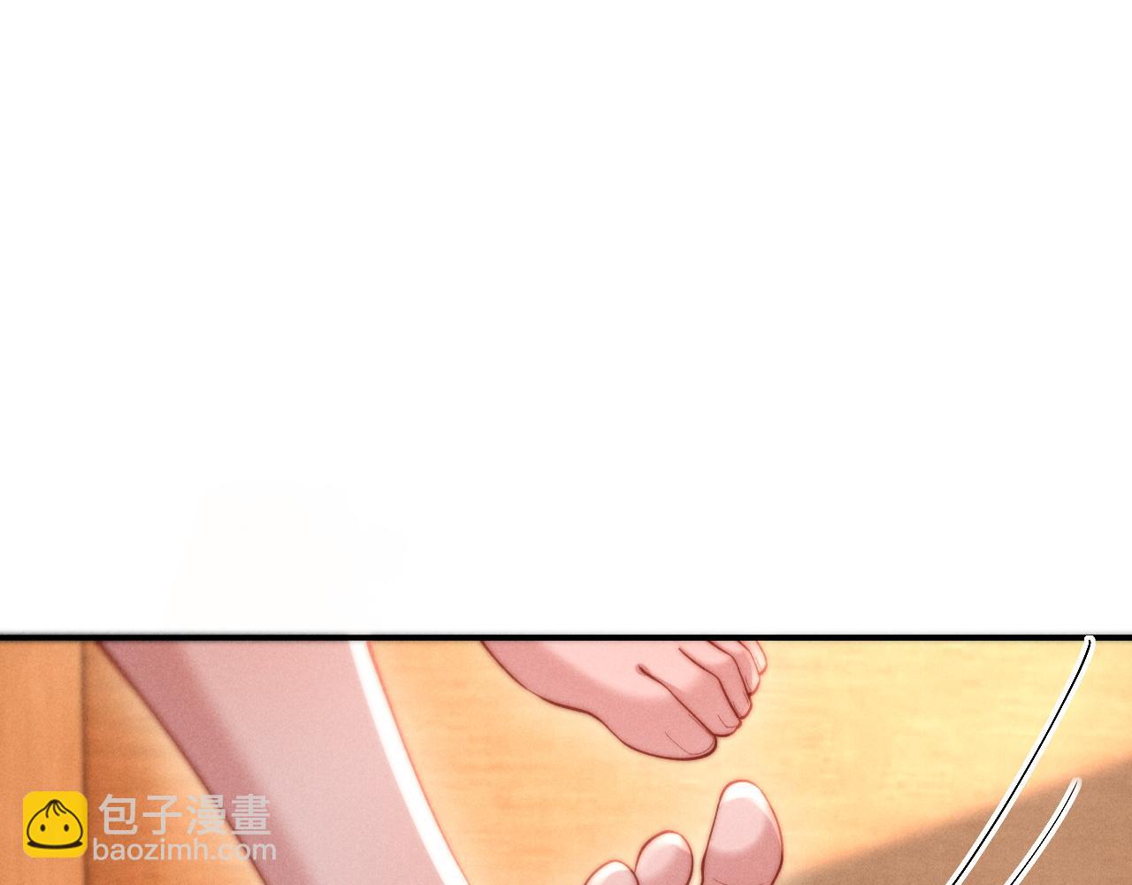 第30话 让我抓一会(1/3)-第37话